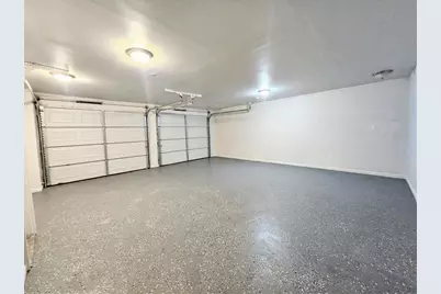 3622 E Melissa Lane, Douglasville, GA 30135 - Photo 26