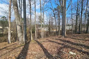 3622 E Melissa Ln, Douglasville, GA 30135 - Photo 34