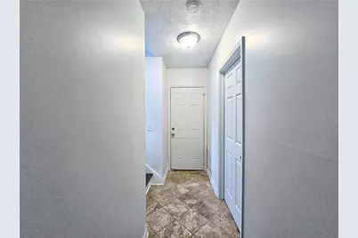 3622 E Melissa Lane, Douglasville, GA 30135 - Photo 26