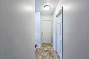 3622 E Melissa Ln, Douglasville, GA 30135 - Photo 26