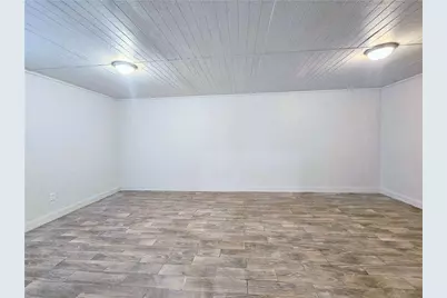 3622 E Melissa Lane, Douglasville, GA 30135 - Photo 22