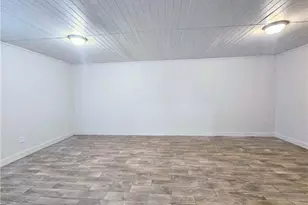 3622 E Melissa Ln, Douglasville, GA 30135 - Photo 22