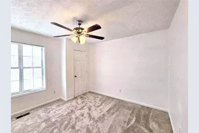 3622 E Melissa Lane, Douglasville, GA 30135 - Photo 20