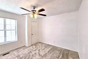 3622 E Melissa Ln, Douglasville, GA 30135 - Photo 20