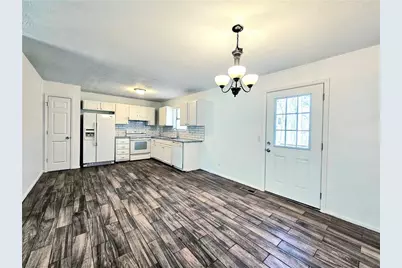 3622 E Melissa Lane, Douglasville, GA 30135 - Photo 8