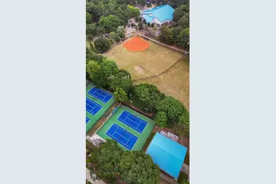 42 Burbank Drive NW, Atlanta, GA 30314 - Photo 24