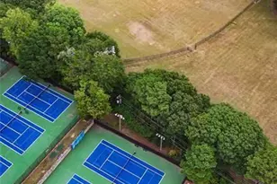 42 Burbank Dr NW, Atlanta, GA 30314 - Photo 24