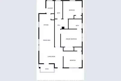 42 Burbank Drive NW, Atlanta, GA 30314 - Photo 26