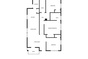 42 Burbank Dr NW, Atlanta, GA 30314 - Photo 26