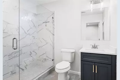 42 Burbank Drive NW, Atlanta, GA 30314 - Photo 12