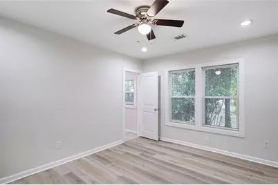 42 Burbank Drive NW, Atlanta, GA 30314 - Photo 10