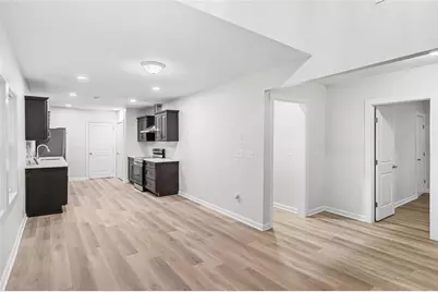 42 Burbank Drive NW, Atlanta, GA 30314 - Photo 4