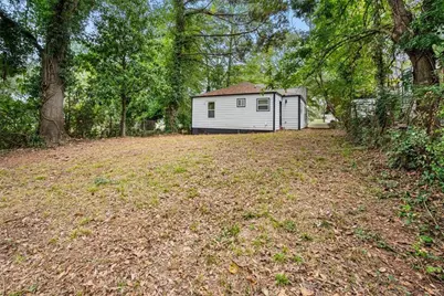 42 Burbank Drive NW, Atlanta, GA 30314 - Photo 20