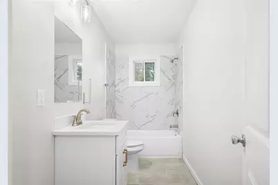 42 Burbank Drive NW, Atlanta, GA 30314 - Photo 16