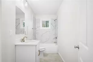 42 Burbank Dr NW, Atlanta, GA 30314 - Photo 16