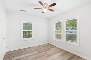 42 Burbank Dr NW, Atlanta, GA 30314 - Photo 18