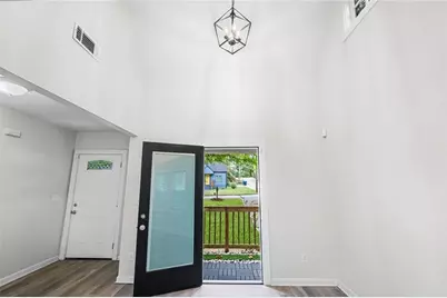 42 Burbank Drive NW, Atlanta, GA 30314 - Photo 6