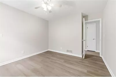 126 Jeffery Lane, Athens, GA 30607 - Photo 20