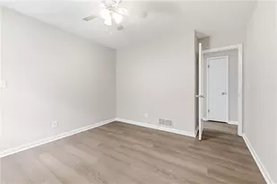 126 Jeffery Ln, Athens, GA 30607 - Photo 20