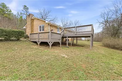 126 Jeffery Lane, Athens, GA 30607 - Photo 26