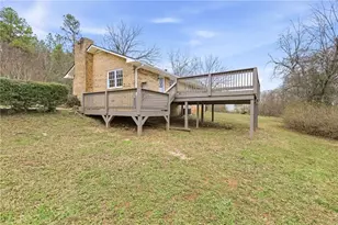 126 Jeffery Ln, Athens, GA 30607 - Photo 26