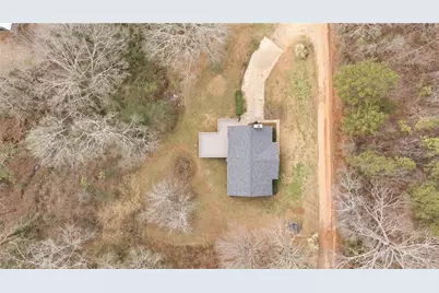 126 Jeffery Lane, Athens, GA 30607 - Photo 34