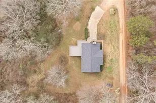 126 Jeffery Ln, Athens, GA 30607 - Photo 34