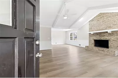 126 Jeffery Lane, Athens, GA 30607 - Photo 6