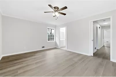 126 Jeffery Lane, Athens, GA 30607 - Photo 14