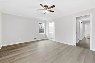 126 Jeffery Ln, Athens, GA 30607 - Photo 14