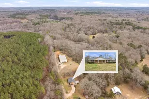 126 Jeffery Ln, Athens, GA 30607 - Photo 46