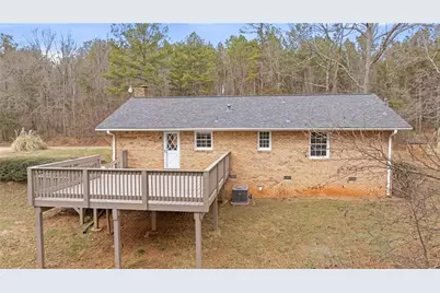 126 Jeffery Lane, Athens, GA 30607 - Photo 30