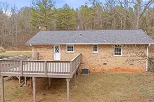126 Jeffery Ln, Athens, GA 30607 - Photo 30