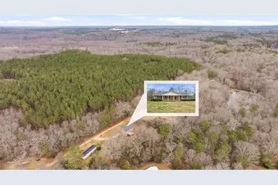 126 Jeffery Lane, Athens, GA 30607 - Photo 44