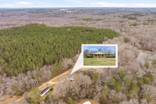 126 Jeffery Ln, Athens, GA 30607 - Photo 44