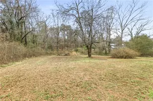 126 Jeffery Ln, Athens, GA 30607 - Photo 28