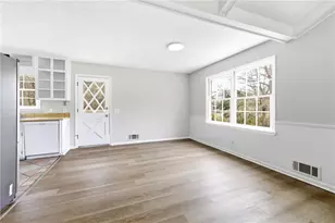 126 Jeffery Ln, Athens, GA 30607 - Photo 10