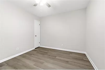 126 Jeffery Lane, Athens, GA 30607 - Photo 18