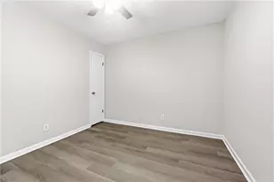 126 Jeffery Ln, Athens, GA 30607 - Photo 18