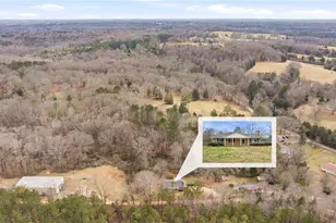 126 Jeffery Ln, Athens, GA 30607 - Photo 38