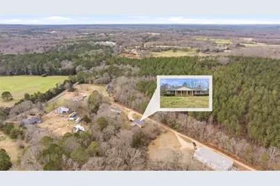 126 Jeffery Lane, Athens, GA 30607 - Photo 42