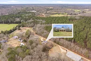 126 Jeffery Ln, Athens, GA 30607 - Photo 42