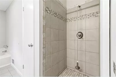 126 Jeffery Lane, Athens, GA 30607 - Photo 16