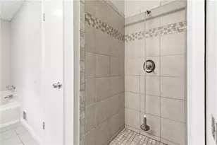 126 Jeffery Ln, Athens, GA 30607 - Photo 16