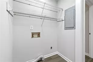 126 Jeffery Ln, Athens, GA 30607 - Photo 22