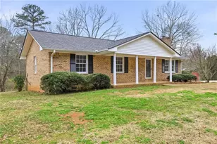 126 Jeffery Ln, Athens, GA 30607 - Photo 2