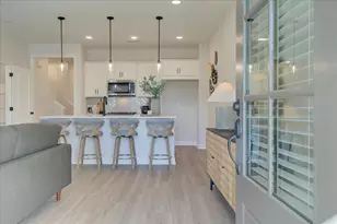 1915 Appian Alley, Kennesaw, GA 30144 - Photo 10