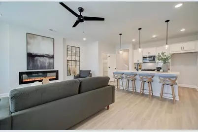 1915 Appian Alley, Kennesaw, GA 30144 - Photo 6