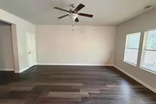 4335 Traipse Path, Ellenwood, GA 30294 - Photo 4