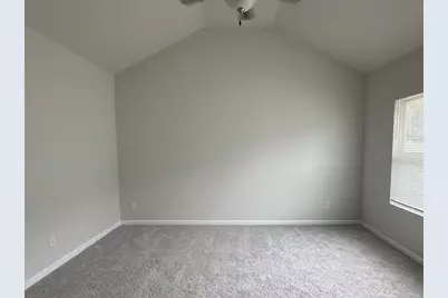 4335 Traipse Path, Ellenwood, GA 30294 - Photo 12